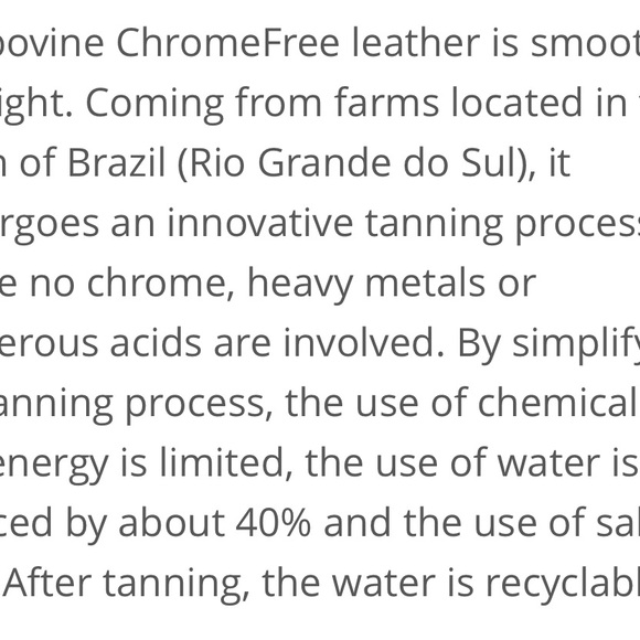 NWT - Vera Recife Sneaker with Velcro, extra white/natural, 8 women’s or 39 EURO - Picture 7 of 14